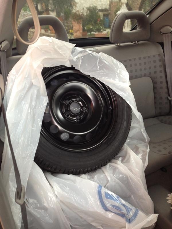 Accessori - codici - altro