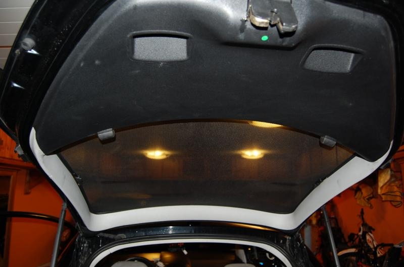 Accessori - codici - altro