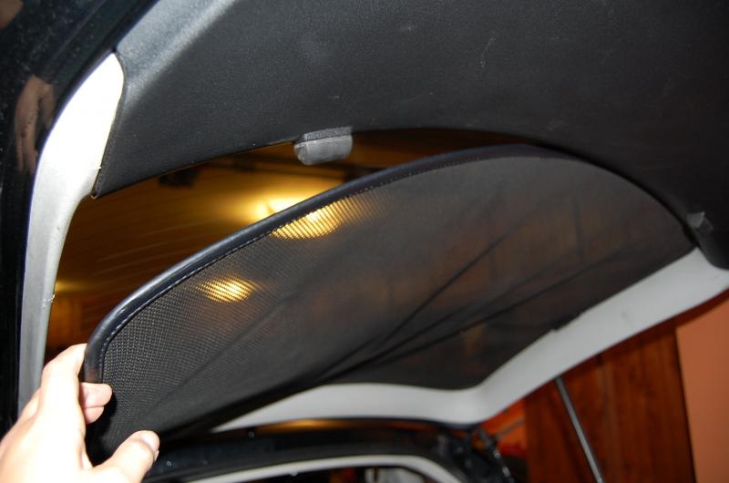 Accessori - codici - altro