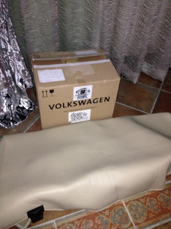 Accessori - codici - altro