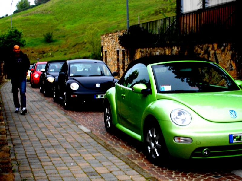 Accessori - codici - altro