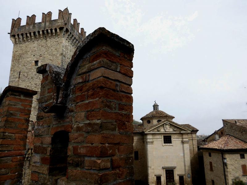 Accessori - codici - altro