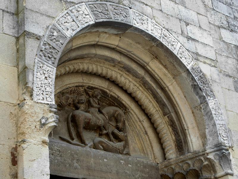 Accessori - codici - altro