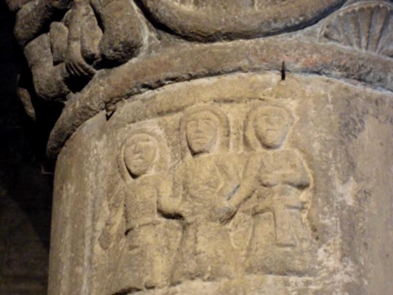 ADESIVI, LOGO ED ALTRO