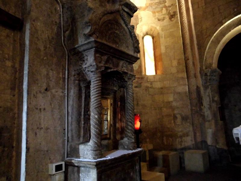 ADESIVI, LOGO ED ALTRO