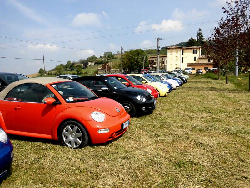 ADESIVI, LOGO ED ALTRO