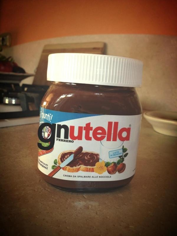 ADESIVI, LOGO ED ALTRO