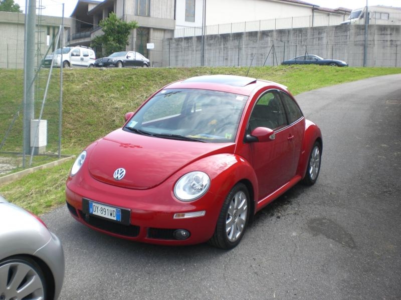 Al Velodromo di Cene