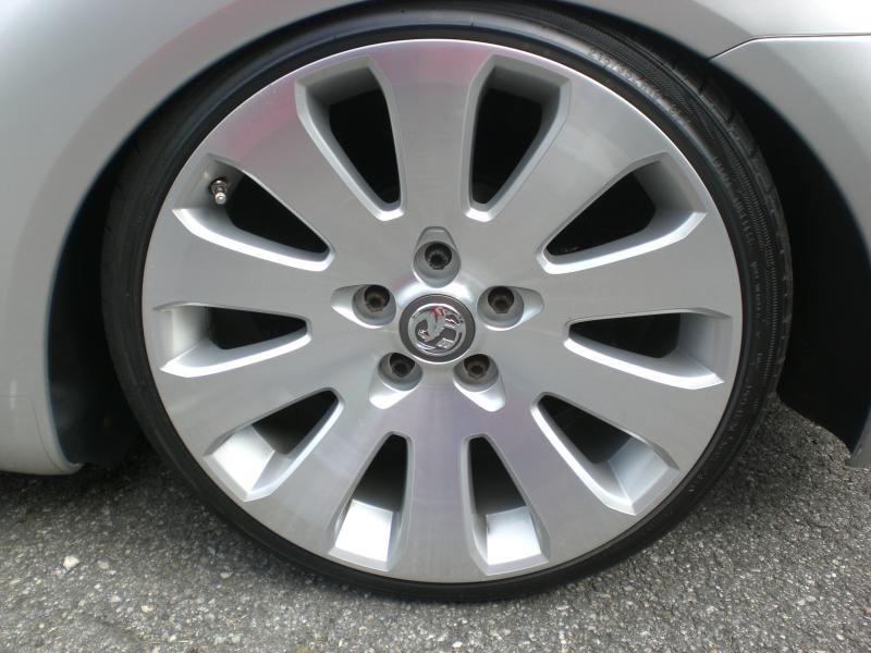 Al Velodromo di Cene