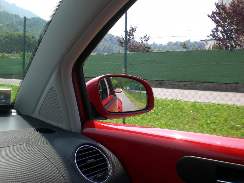 Al Velodromo di Cene