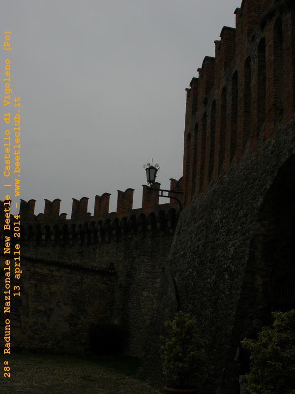 Appennini Bolognesi