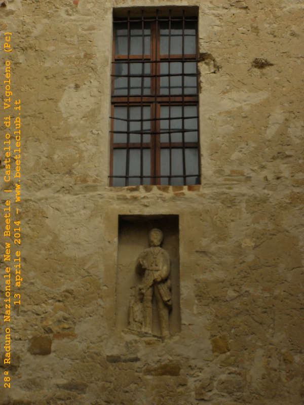 Appennini Bolognesi