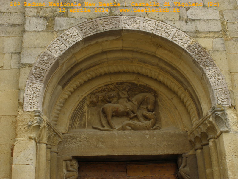 Appennini Bolognesi