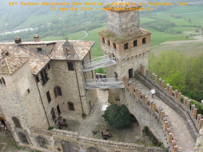 Appennini Bolognesi