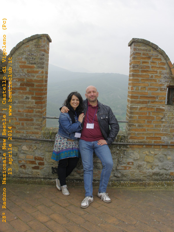 Appennini Bolognesi