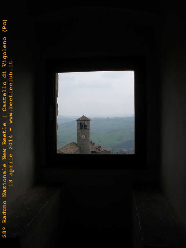 Appennini Bolognesi