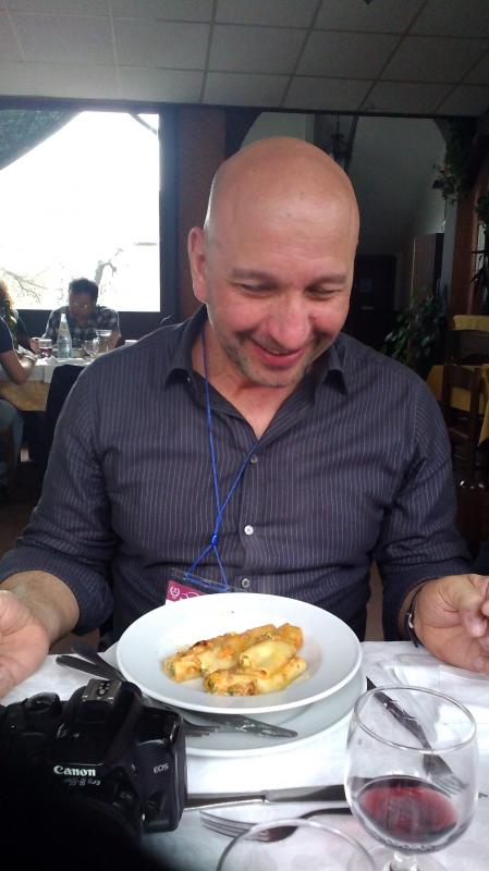 aspirante vegano 2 la vendetta