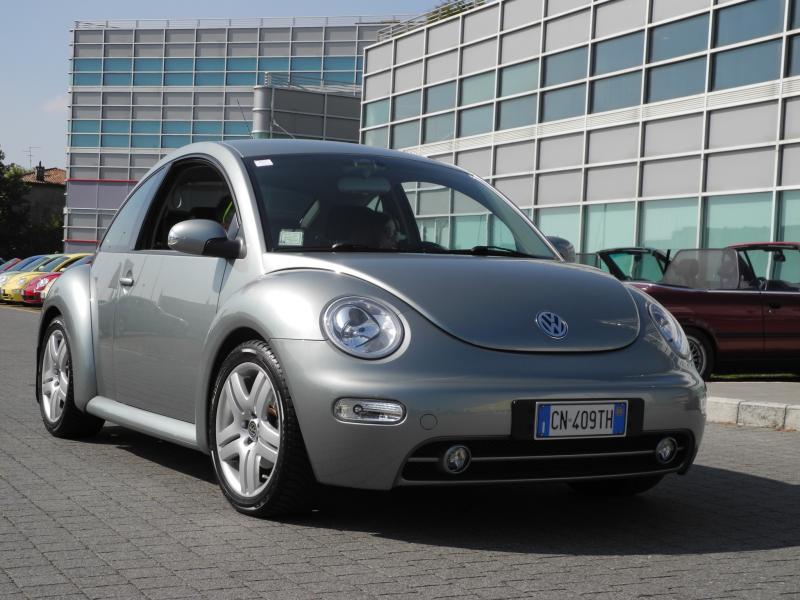 Assemblea Ordinaria Soci Cavaion Veronese, gennaio 2013