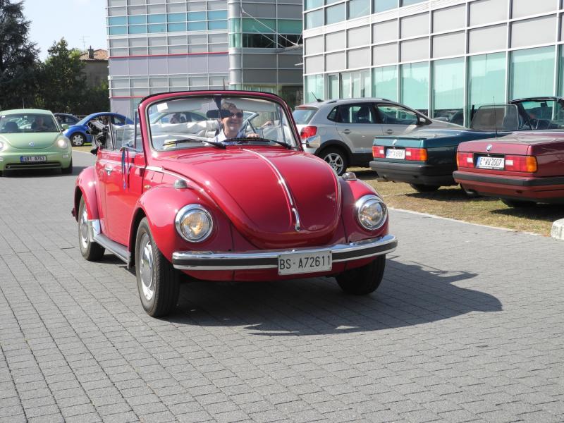 Assemblea Ordinaria Soci Cavaion Veronese, gennaio 2013