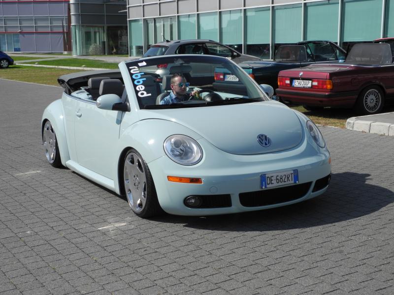 Assemblea Ordinaria Soci Cavaion Veronese, gennaio 2013