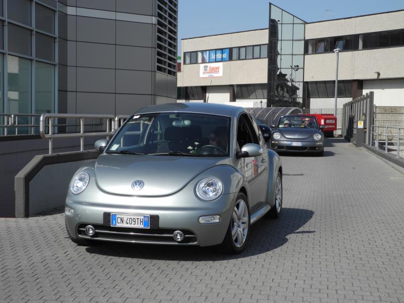 Assemblea Ordinaria Soci Cavaion Veronese, gennaio 2013