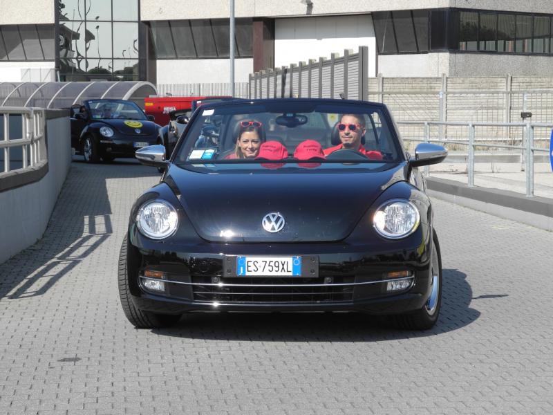 Assemblea Ordinaria Soci Cavaion Veronese, gennaio 2013