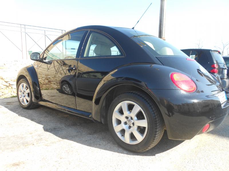 Castello Aragonese Ortona