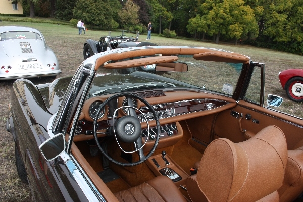 Centenario Parma Poggio di Berceto