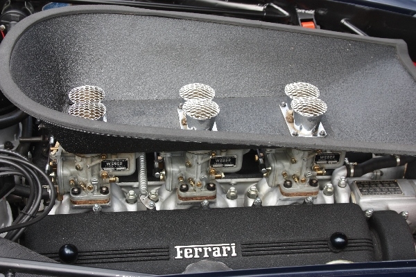 Centenario Parma Poggio di Berceto