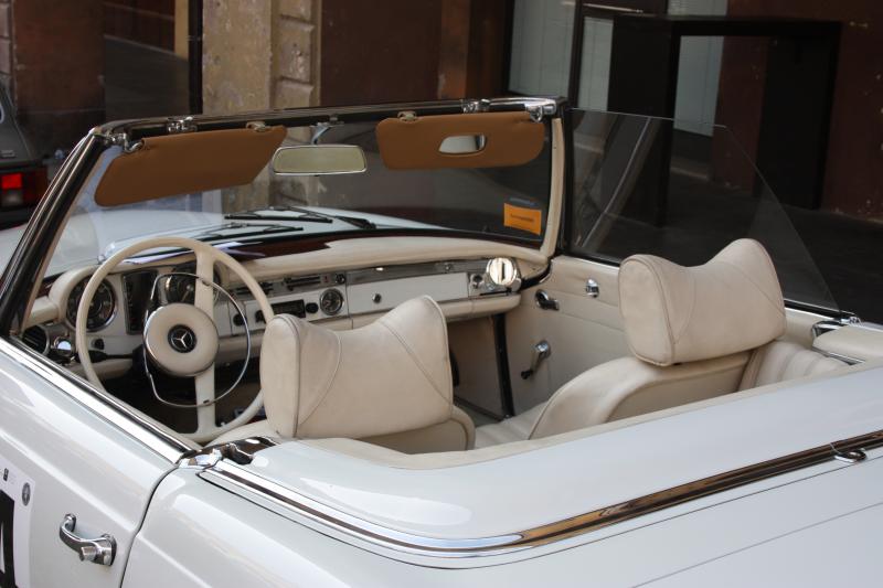 Cento Miglia terre Gonzaghesche