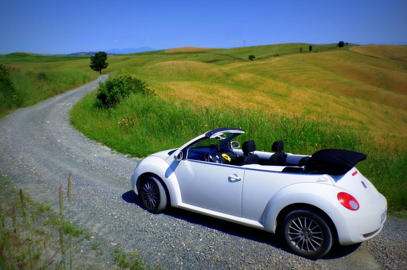 ....che giornata ragazzi.......