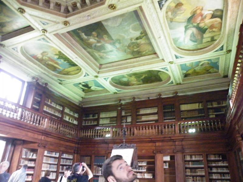 Colli euganei 2015 Raduno d'Autunno