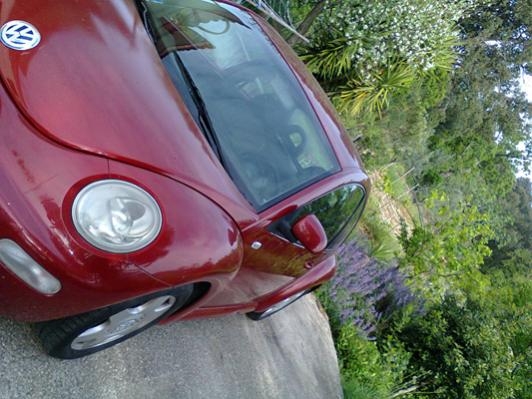 come ? adesso, aprile 2013