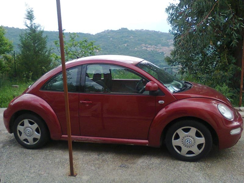 come ? adesso, aprile 2013