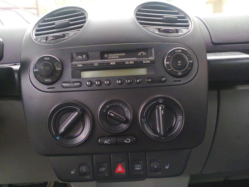 come ? adesso, aprile 2013