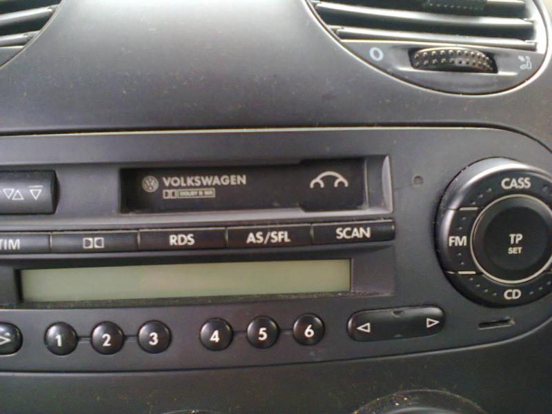 come ? adesso, aprile 2013