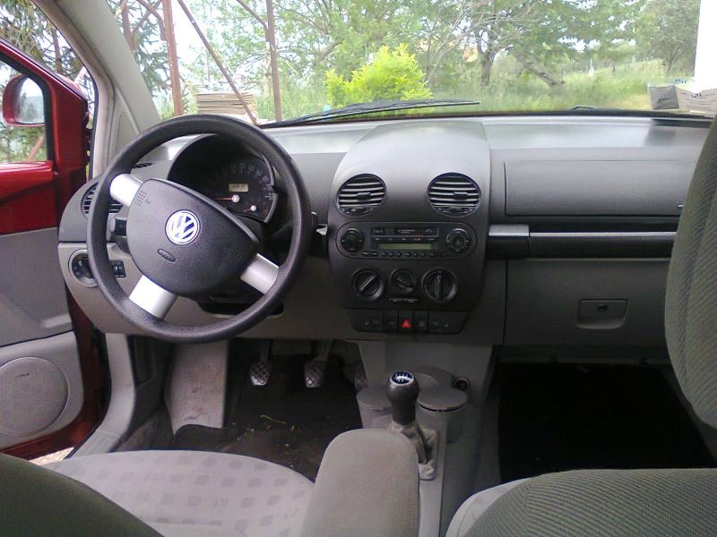 come ? adesso, aprile 2013