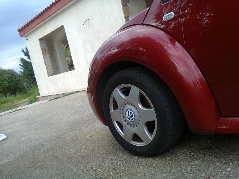 come ? adesso, aprile 2013