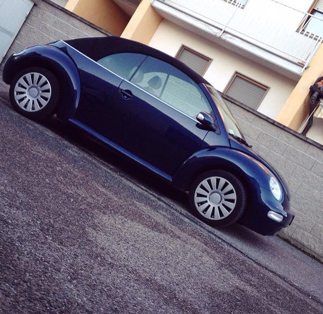 come farei senza la mia niu;)