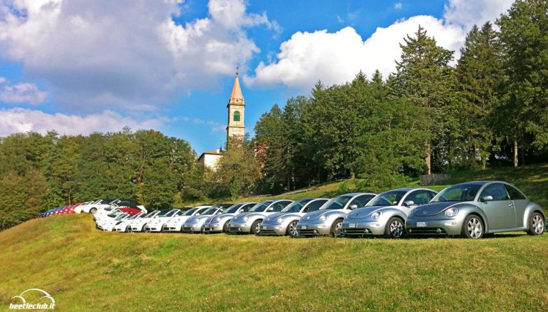 cruscotto doppio din