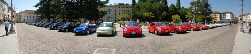 cruscotto doppio din