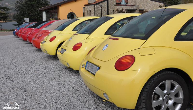 cruscotto doppio din