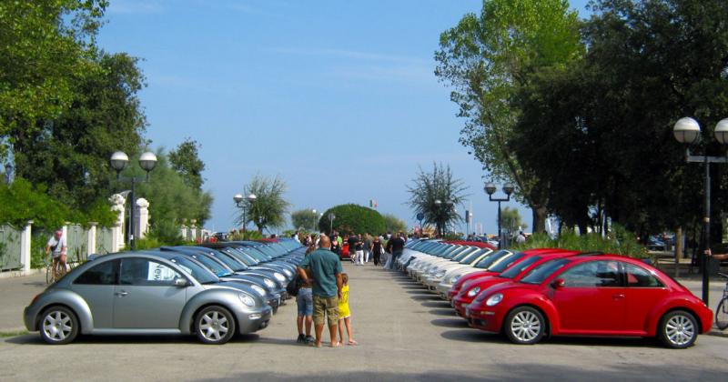 cruscotto doppio din