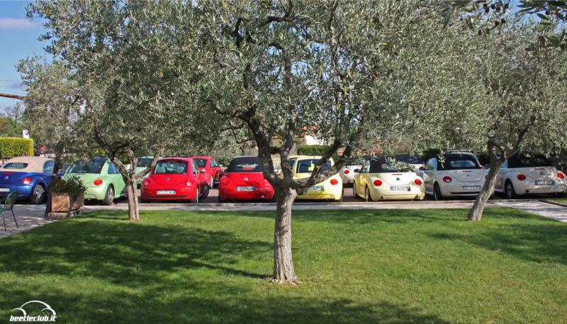 dialogo tra generazioni a Tirana, Albania