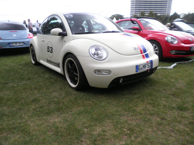 dopo lavoro ... 11-2-2013