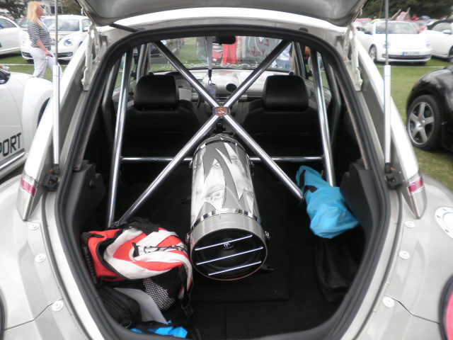 dopo lavoro ... 11-2-2013