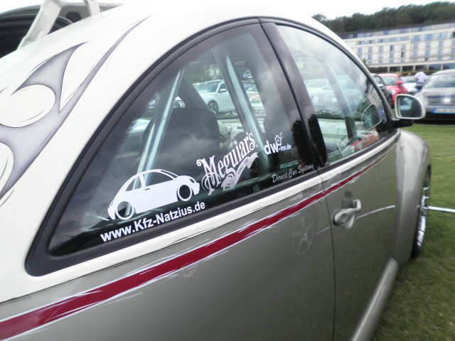 dopo lavoro ... 11-2-2013