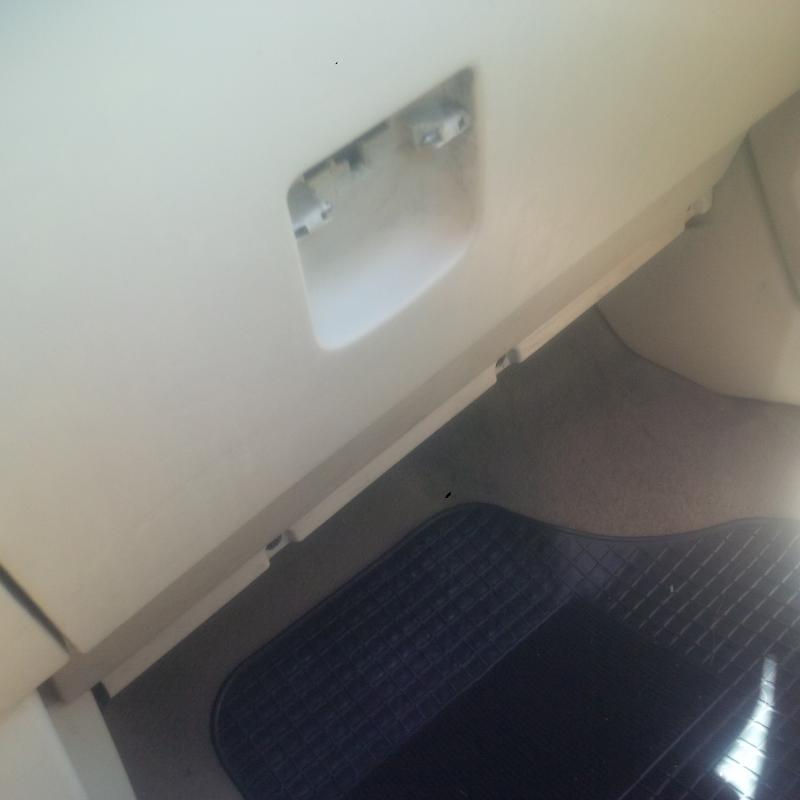 E adesso via con i dettagli