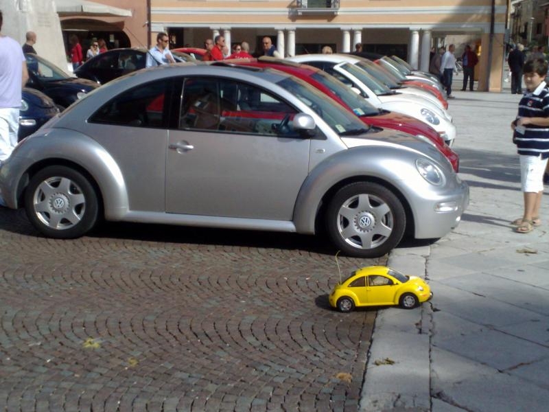 ESTremamente GNU 2010