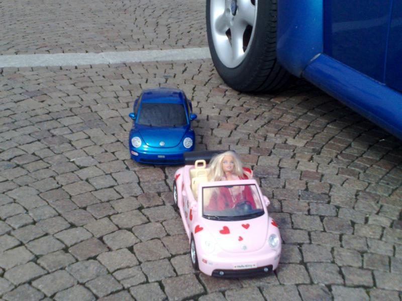 ESTremamente GNU 2010